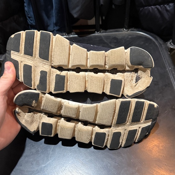 On Cloud 5 - Picture 7 of 7